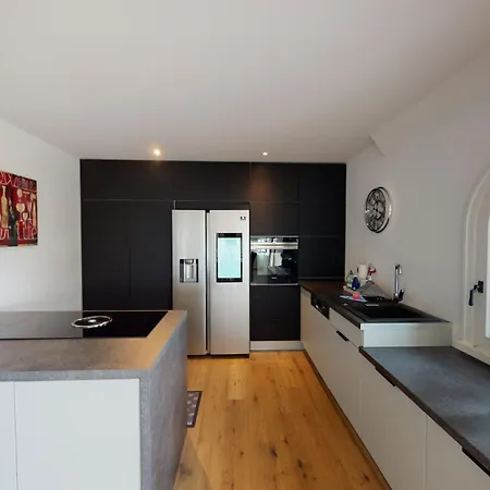 Meeresleuchten 2 Wenningstedt-Braderup