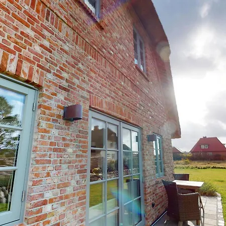 Meeresleuchten 2 * Wenningstedt-Braderup (Sylt)