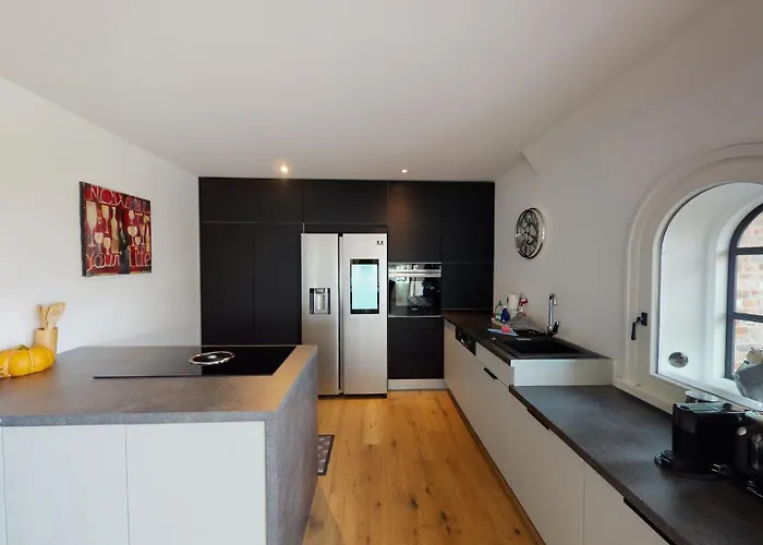 Meeresleuchten 2 Wenningstedt-Braderup